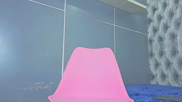 Hilary-banks online show from 03.02.26