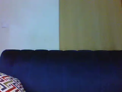 Thickyannah online show from 10.14.25