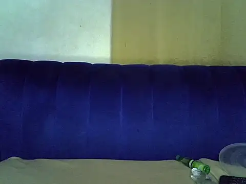Thickyannah online show from 06.16.26