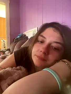 itzcheyduh online show from 10.07.25