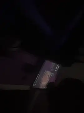 itzcheyduh online show from 10.23.25