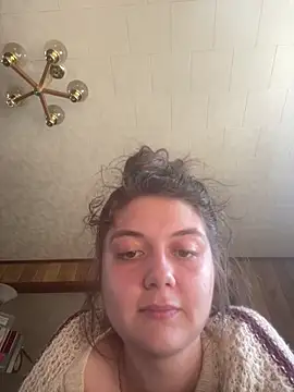 itzcheyduh online show from 02.27.26