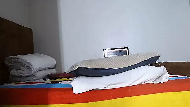 shoshortyy online show from 10.08.25