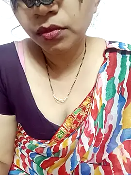 Hotanita99 online show from 10.06.25