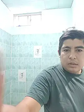 Snapshot of Javiriosmora chatting on 08.03.26 Javiriosmora online show from 08.03.26