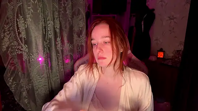 pearl princess  online show from 02.06.26