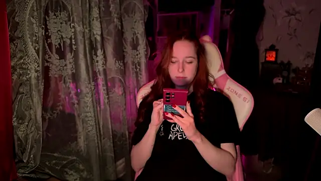 pearl princess  online show from 02.11.26