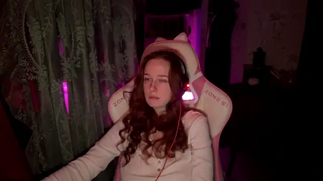 pearl princess  online show from 04.10.26