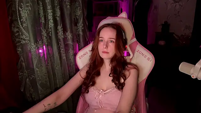 pearl princess  online show from 04.12.26