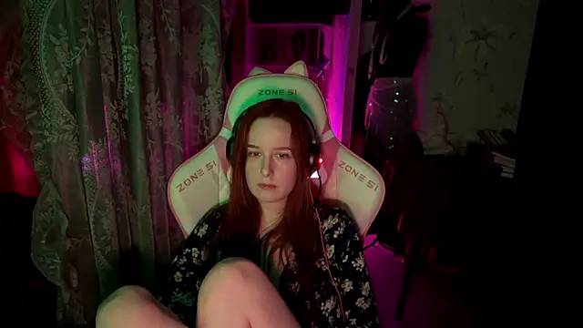 pearl princess  online show from 06.06.26