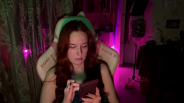 pearl princess  online show from 07.11.26