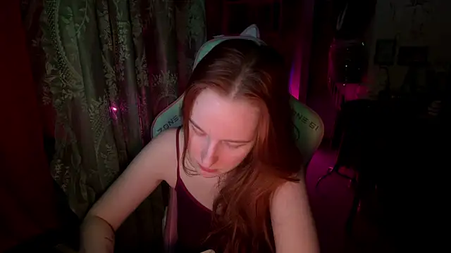 pearl princess  online show from 07.27.26