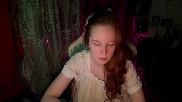 pearl princess  online show from 07.28.26