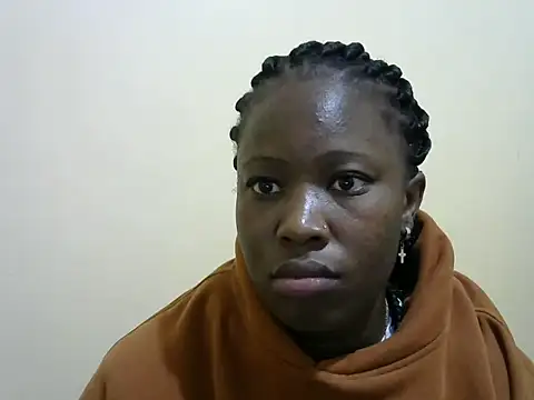 Qurate01 online show from 06.25.26