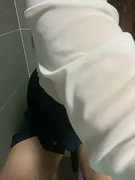 Keaibo online show from 03.06.25