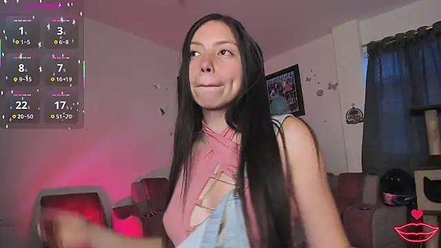 katty snow online show from 04.23.26