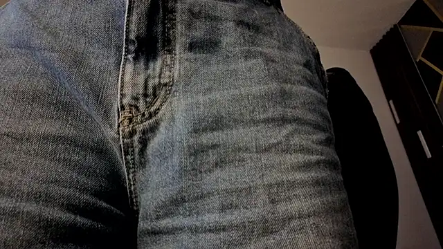 almma shy online show from 11.28.25