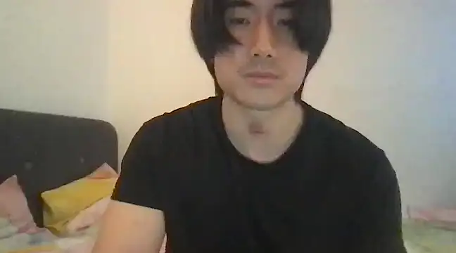 Snapshot of jungcock3210 chatting on 12.08.24 jungcock3210 online show from 12.08.24