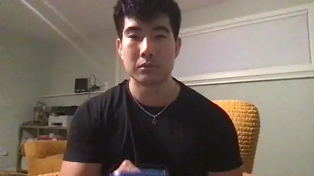 Snapshot of jungcock3210 chatting on 09.09.25 jungcock3210 online show from 09.09.25