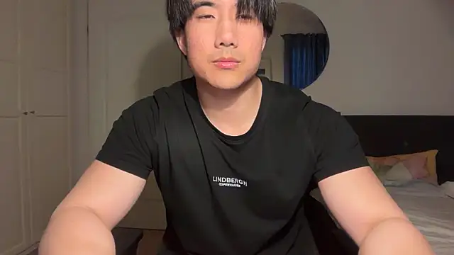jungcock3210 online show from 03.22.26