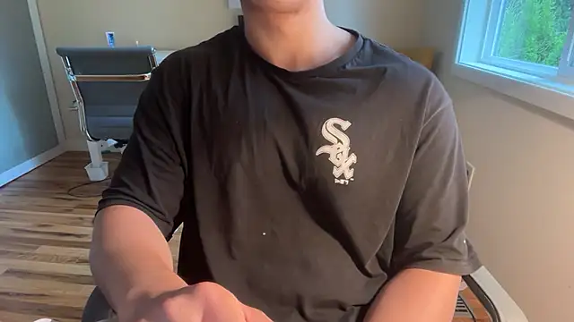 jungcock3210 online show from 07.09.26