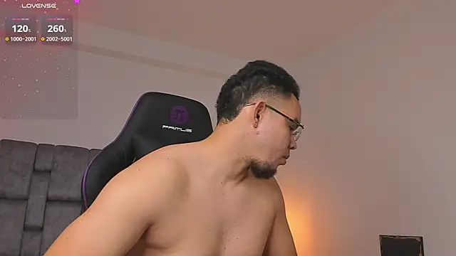 jhotta fox online show from 02.20.26