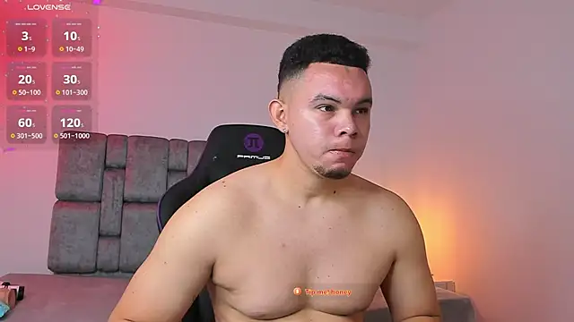 jhotta fox online show from 06.07.26