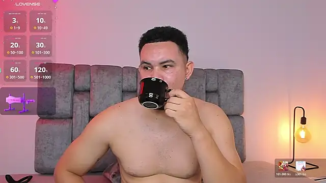 jhotta fox online show from 07.20.26