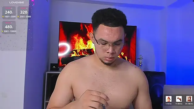 jhotta fox online show from 07.26.26