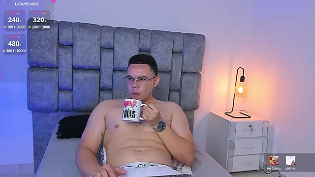 jhotta fox online show from 07.27.26