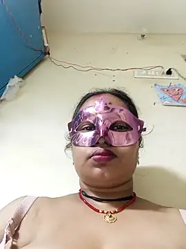 sexychutxxx7 online show from 10.07.25