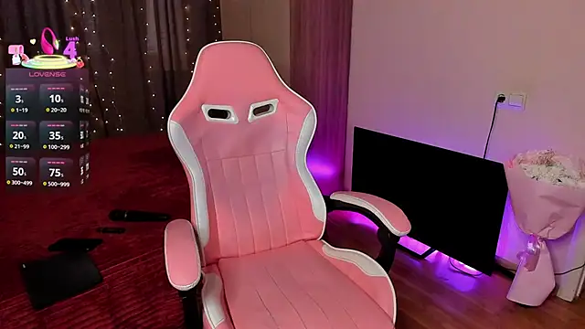 Jane Paws online show from 09.22.25