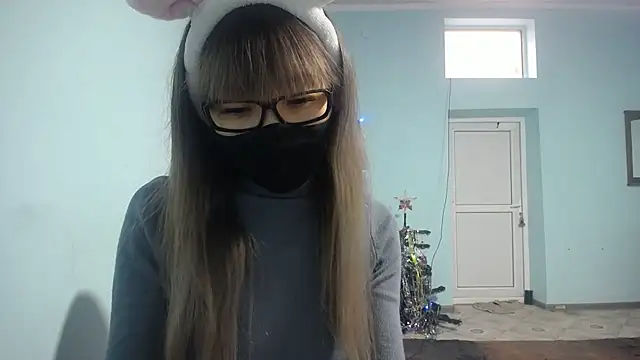 elllaaxx online show from 01.19.25