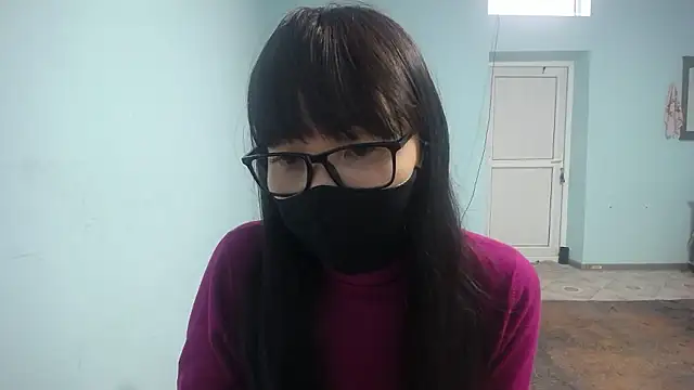 Snapshot of elllaaxx chatting on 01.16.26 elllaaxx online show from 01.16.26