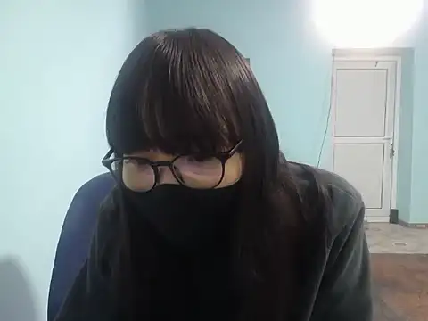 Snapshot of elllaaxx chatting on 01.19.26 elllaaxx online show from 01.19.26