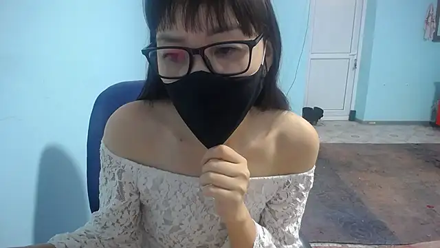 Snapshot of elllaaxx chatting on 02.02.26 elllaaxx online show from 02.02.26