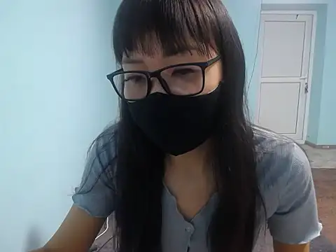 Snapshot of elllaaxx chatting on 02.06.26 elllaaxx online show from 02.06.26