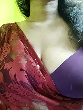 Diiyyaa-29 online show from 09.10.25