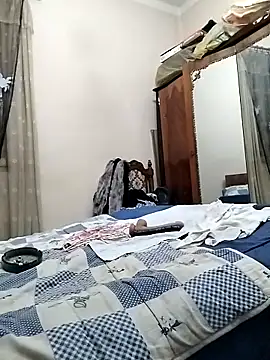 Snapshot of Lucia8600 chatting on 02.07.26 Lucia8600 online show from 02.07.26