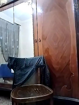 Snapshot of Lucia8600 chatting on 02.11.26 Lucia8600 online show from 02.11.26