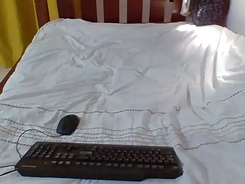 Snapshot of Sexymimi7 chatting on 10.03.25 Sexymimi7 online show from 10.03.25