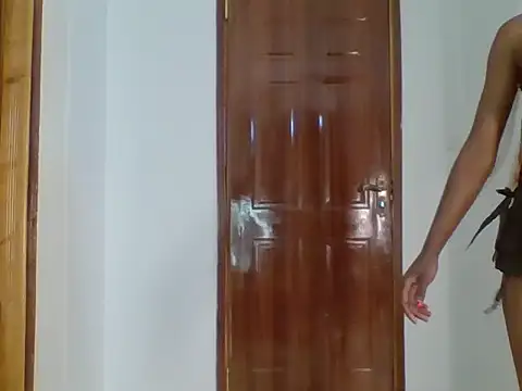 Snapshot of Sexymimi7 chatting on 11.20.25 Sexymimi7 online show from 11.20.25