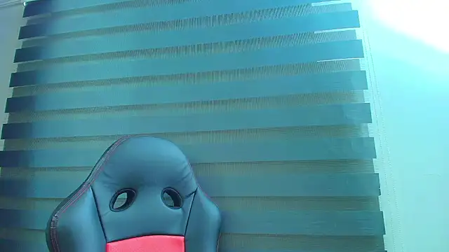 Naughty Kittenm online show from 02.18.26