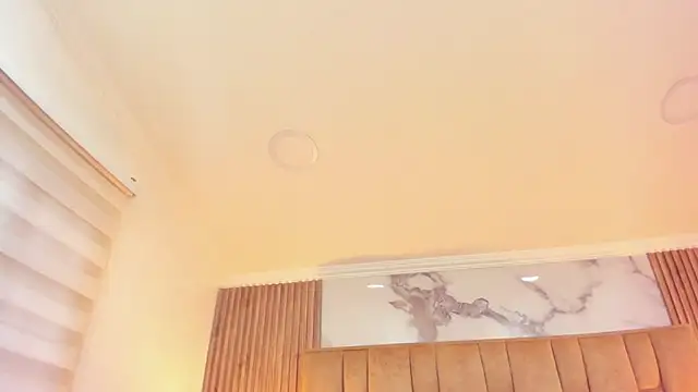 Naughty Kittenm online show from 05.12.26
