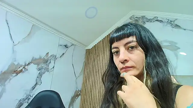 Naughty Kittenm online show from 05.19.26