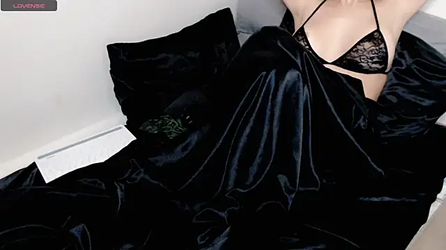 hotmask online show from 02.01.26