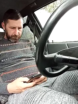 BZHsex online show from 01.18.26