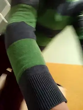 BZHsex online show from 02.06.26