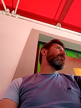 BZHsex online show from 04.24.26