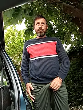 BZHsex online show from 04.25.26